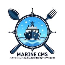 MarineCMS